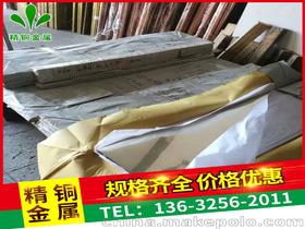 銅板鎳供應商、價格與批發市場解析及鋁合金管材行業概述