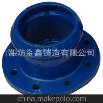 山東管件供應商與批發(fā)市場價格分析