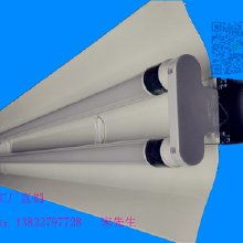 生產(chǎn)鋁合金支架廠 價格、批發(fā)與廠家的綜合指南