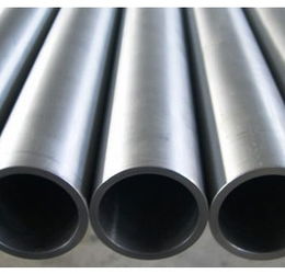 15CrMo合金鋼管 特性、應(yīng)用與現(xiàn)貨供應(yīng)商——聊城鑫茂祥異型無(wú)縫管廠(chǎng)