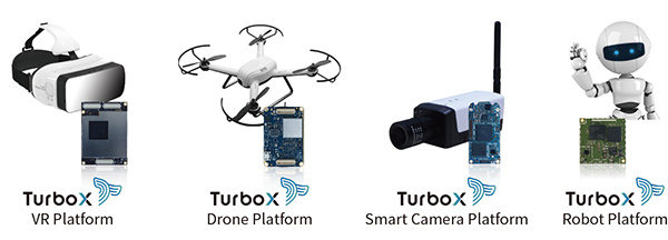 2017 CES 中科創(chuàng)達(dá)智能駕駛艙方案引領(lǐng)汽車電子新浪潮