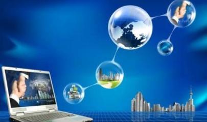 智能電子產(chǎn)品技術(shù)開發(fā) 從概念設(shè)計到產(chǎn)品落地的創(chuàng)新之路